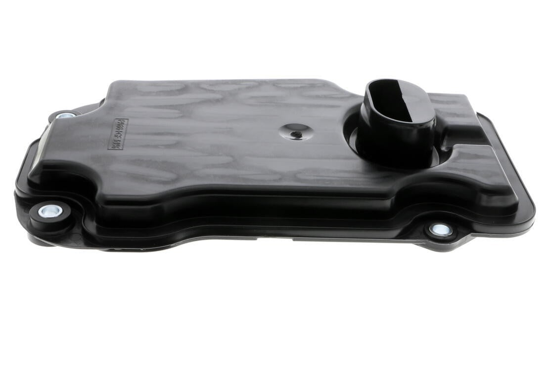 VAICO Transmission Filter Kit V70-0734