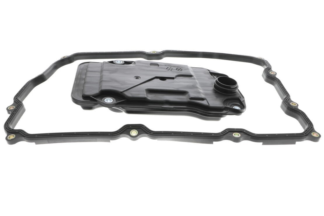 VAICO Transmission Filter Kit V70-0735