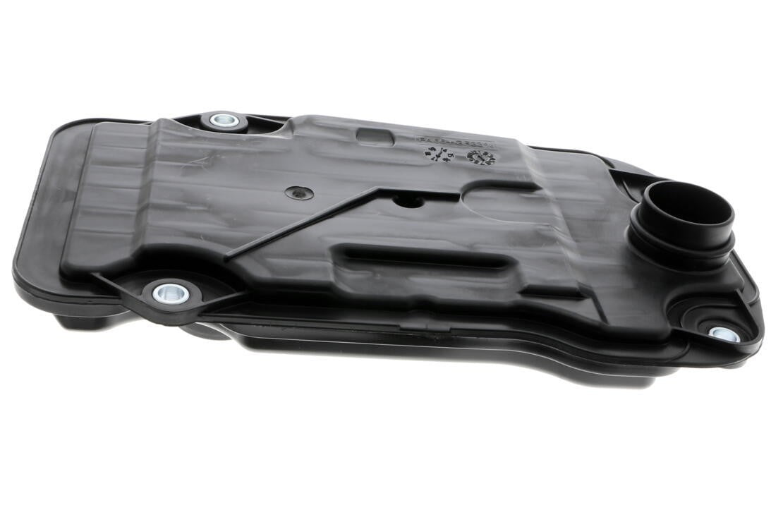 VAICO Transmission Filter Kit V70-0736