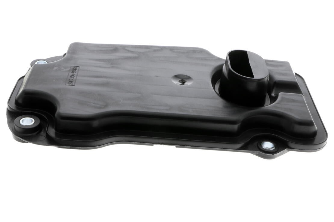 VAICO Transmission Filter Kit V70-0736