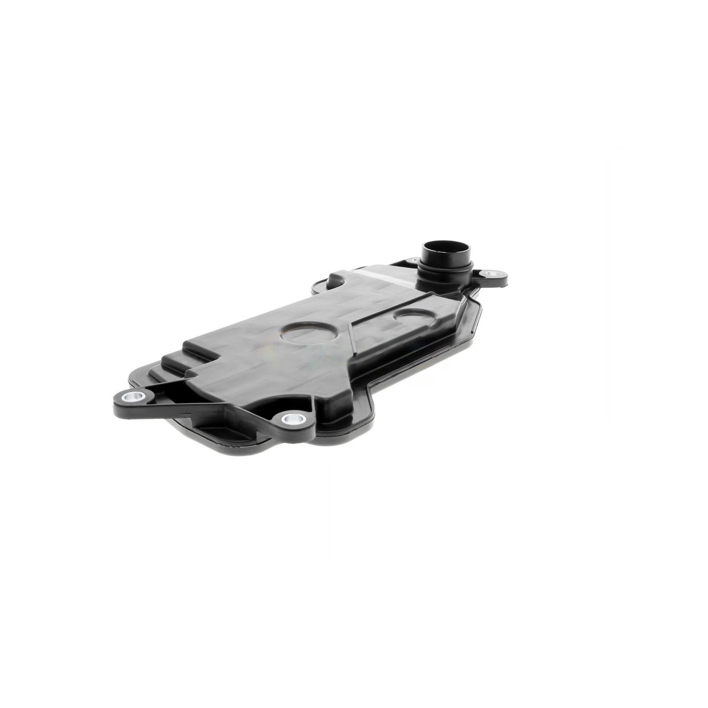VAICO Transmission Filter Kit V70-0739
