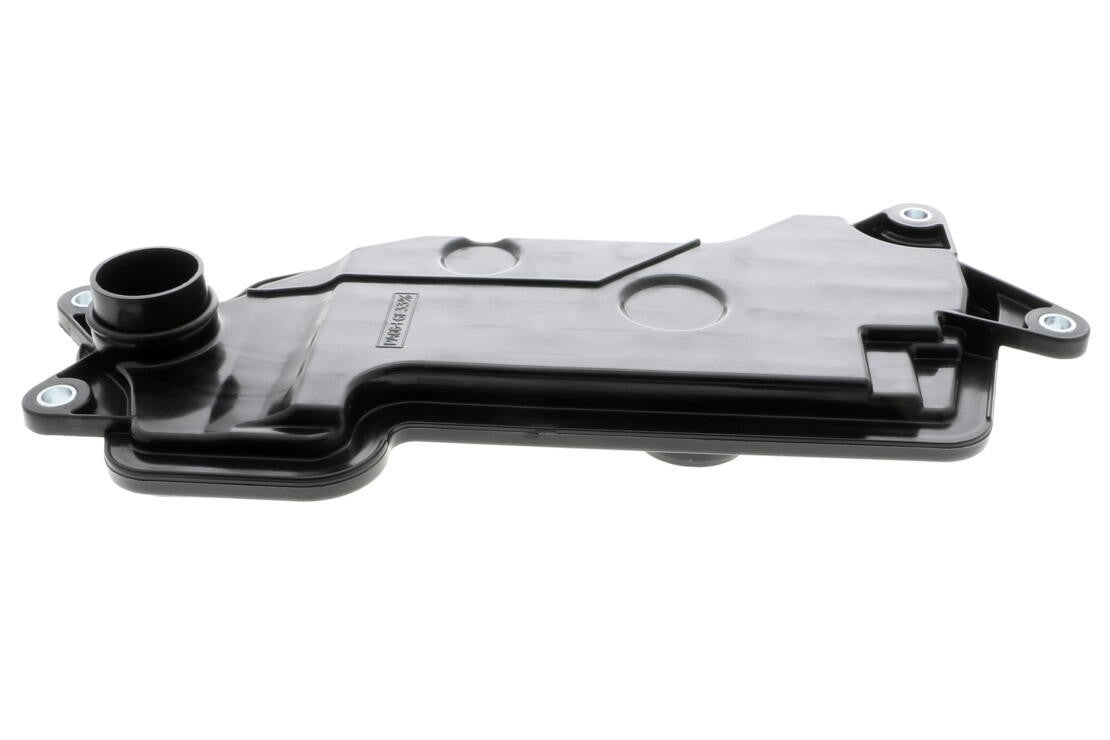 VAICO Transmission Filter Kit V70-0739