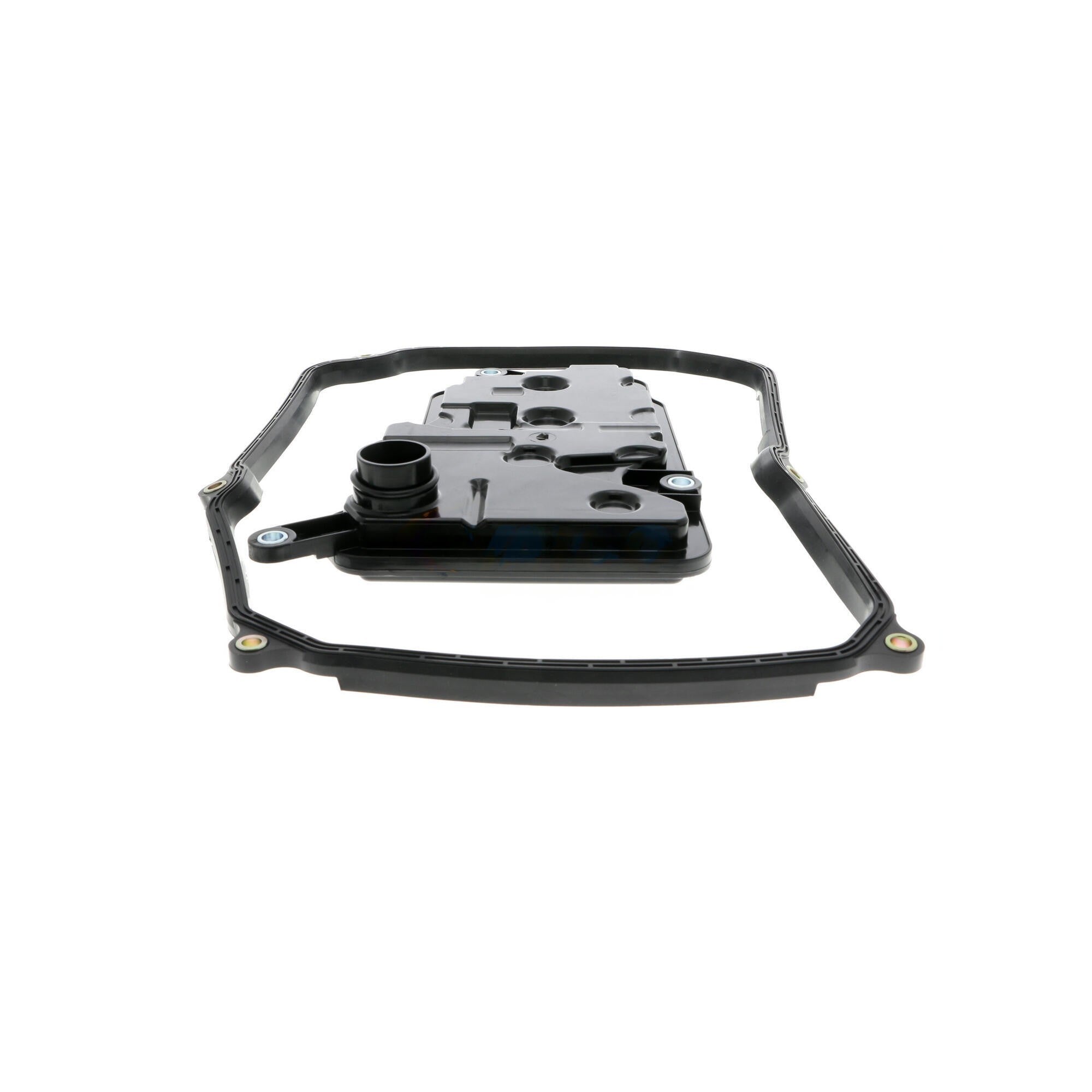 VAICO Transmission Filter Kit V70-0748