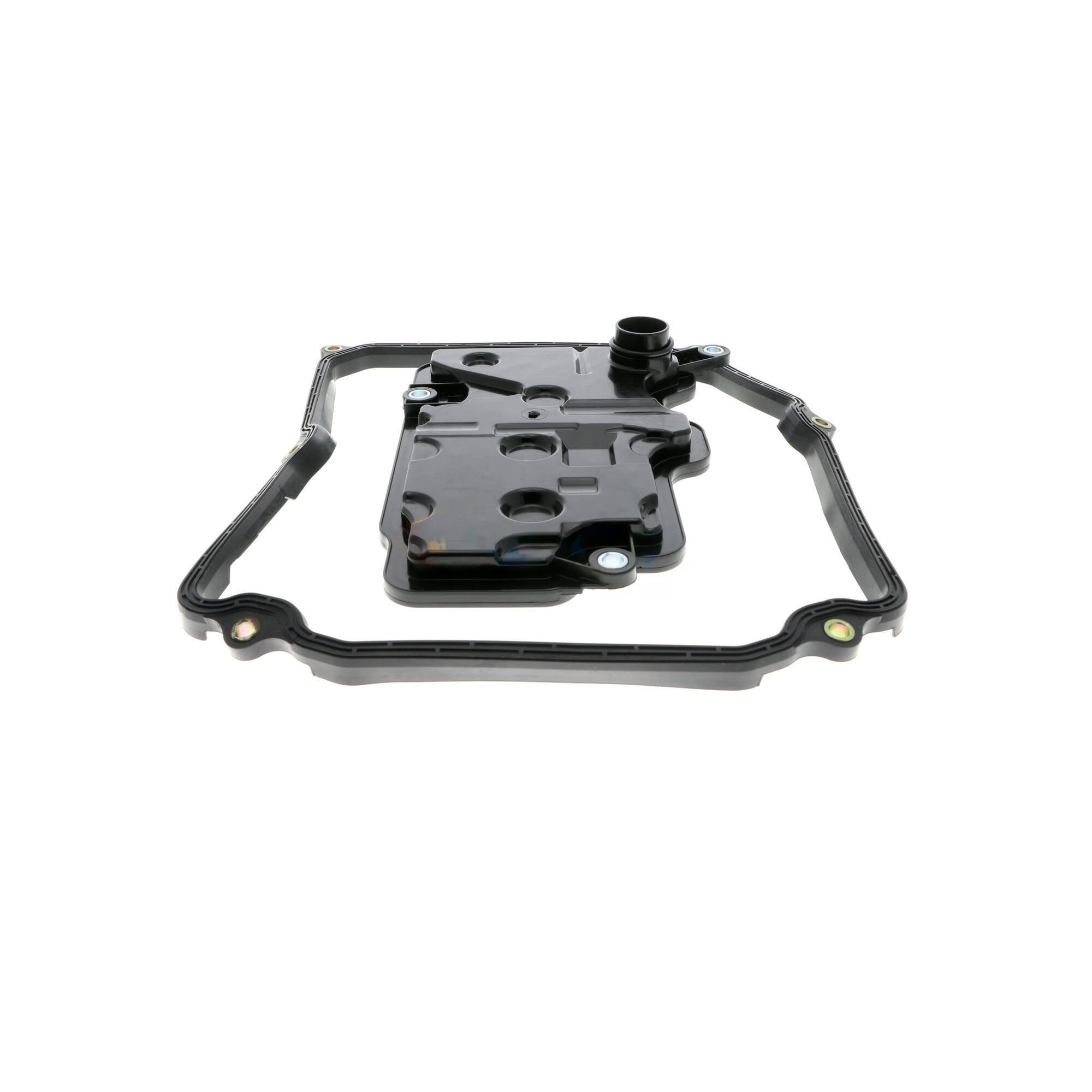 VAICO Transmission Filter Kit V70-0748