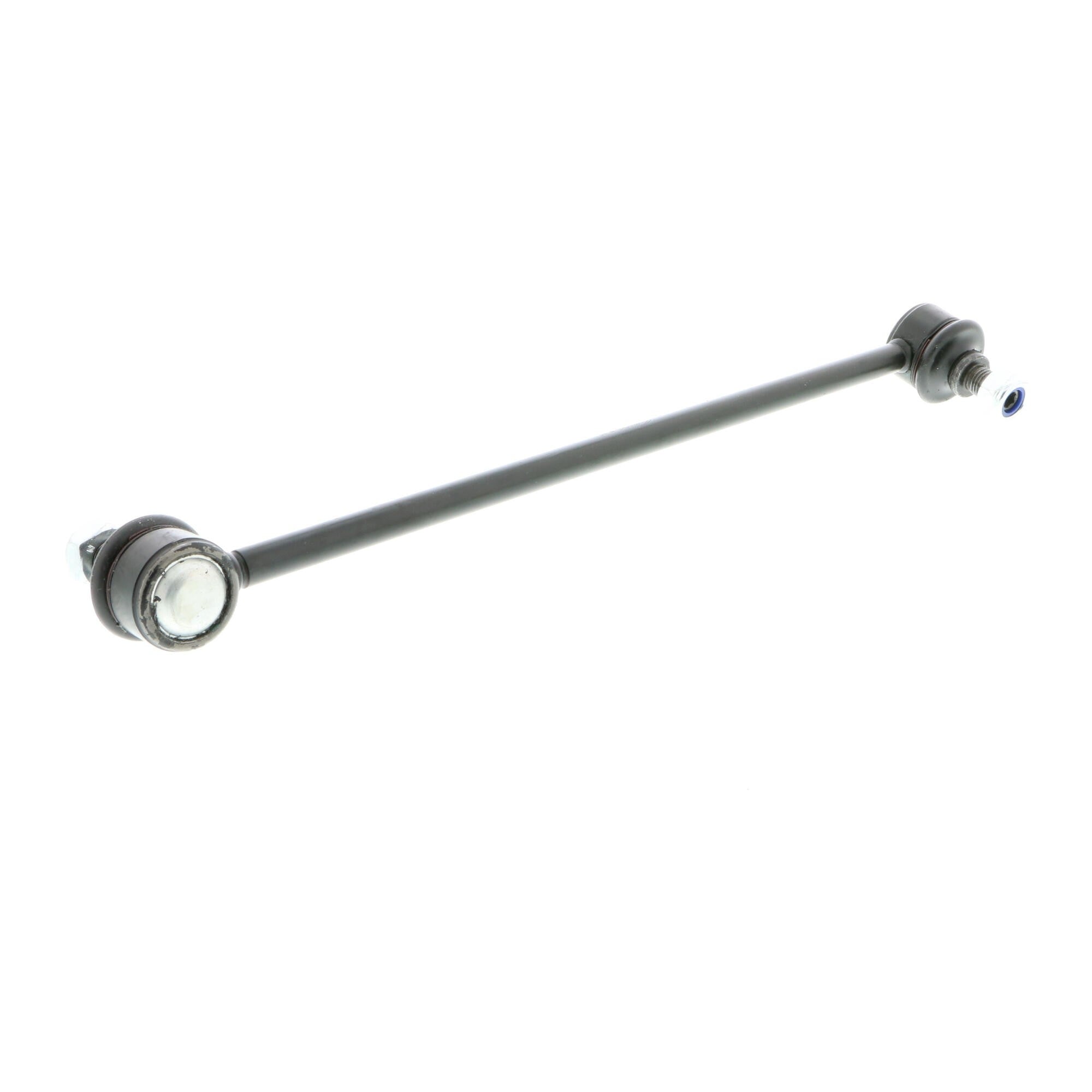 VAICO Suspension Stabilizer Bar Link V70-9597