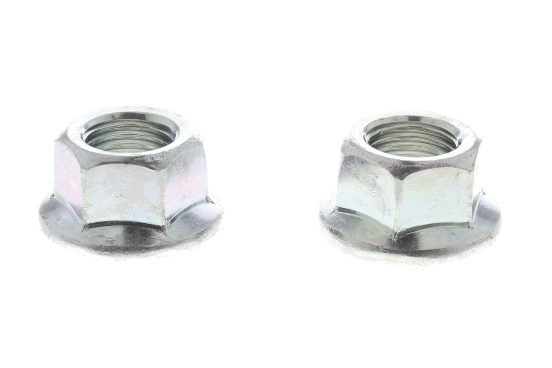 VAICO Suspension Control Arm V70-9604