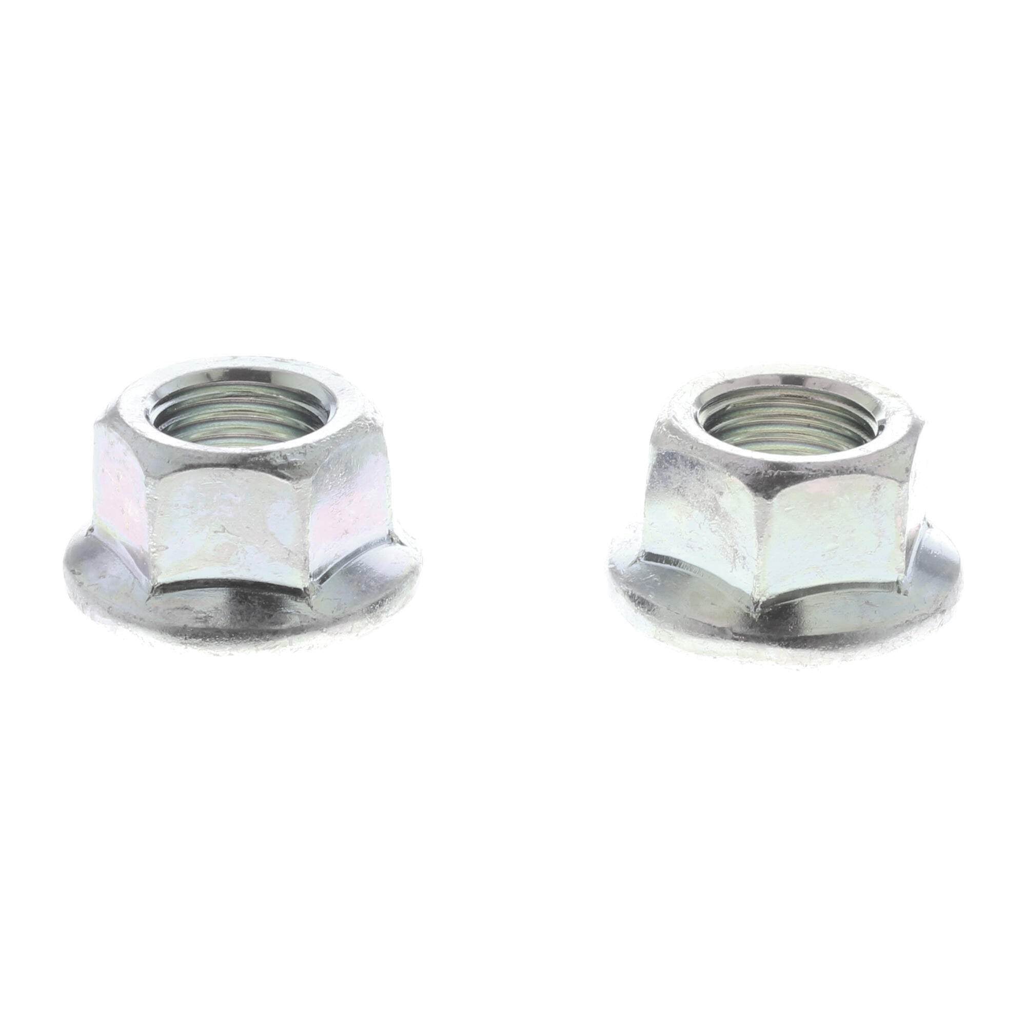 VAICO Suspension Control Arm V70-9604