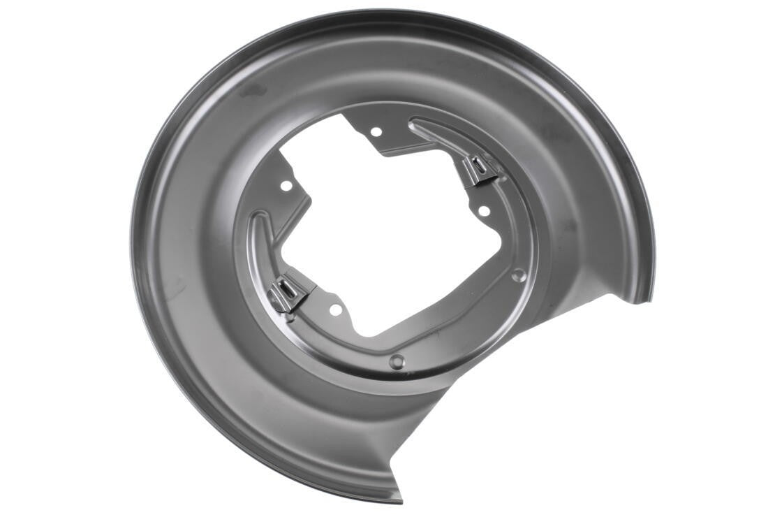VAICO Brake Dust Shield V95-0011