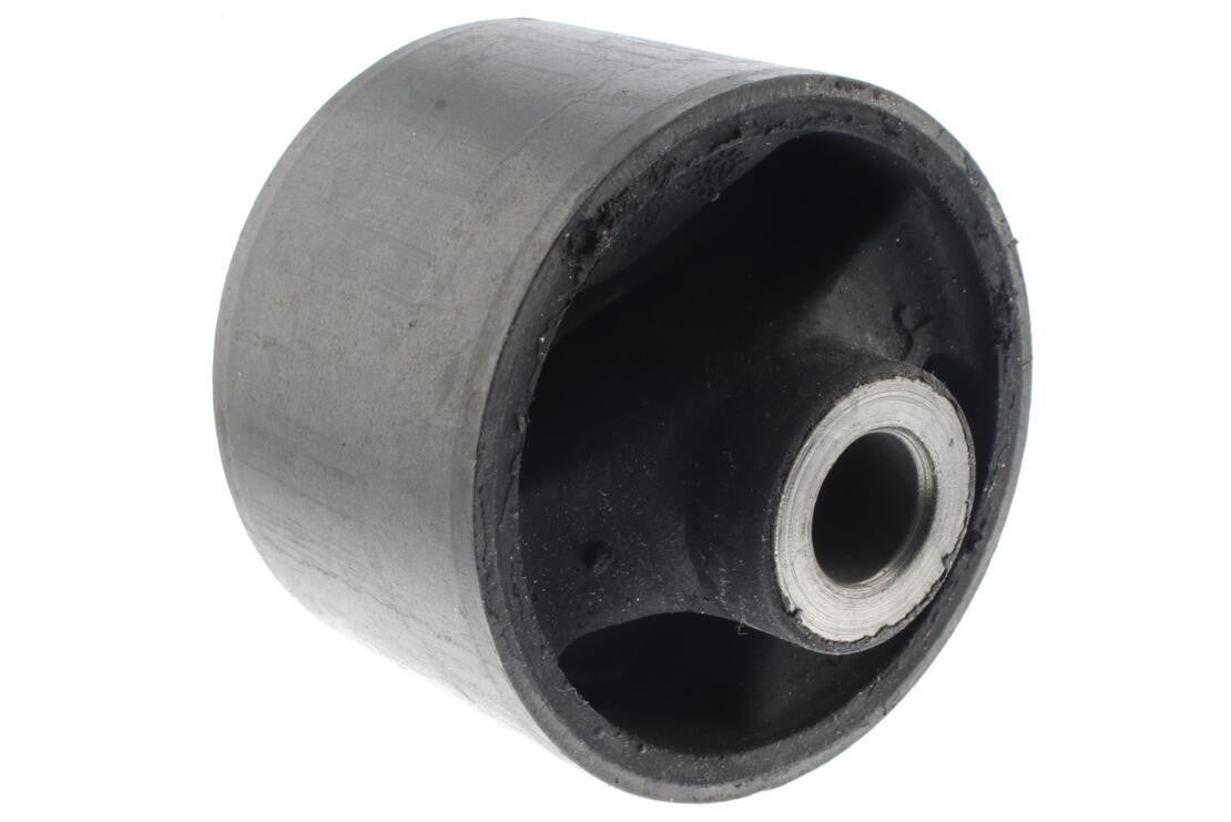 VAICO Transmission Mount Bushing V95-0031