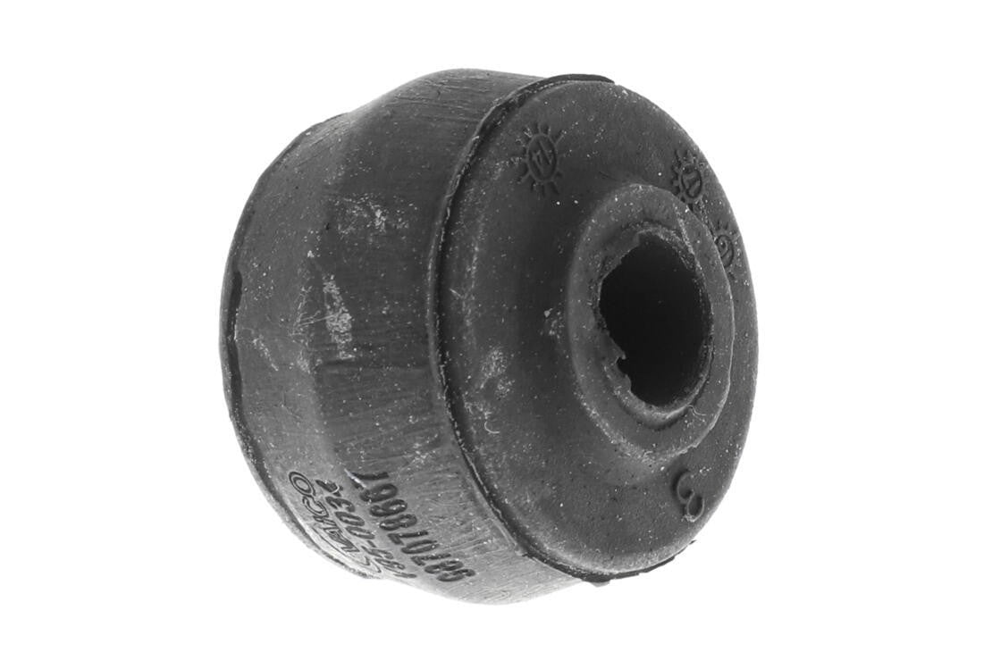 VAICO Suspension Stabilizer Bar Link Bushing V95-0034