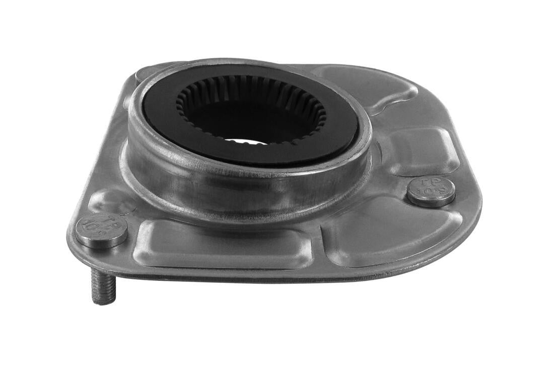VAICO Suspension Strut Mount V95-0052