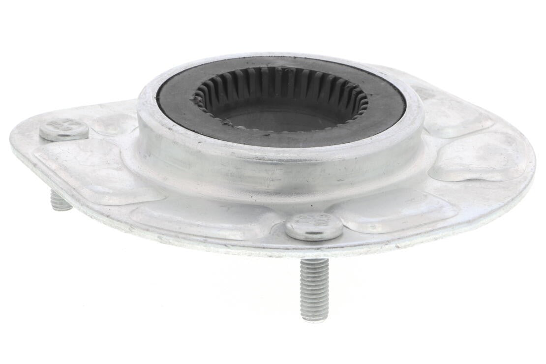 VAICO Suspension Strut Mount V95-0053