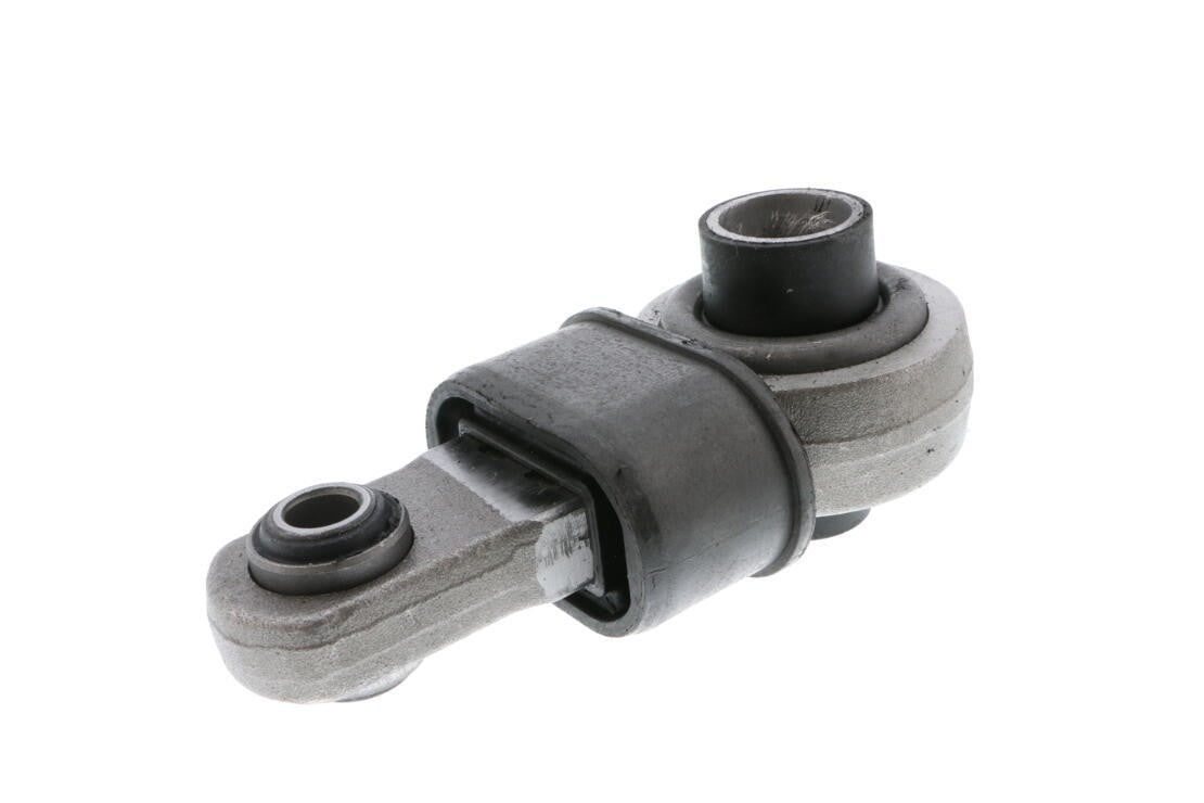 VAICO Axle Pivot Bushing V95-0078-1