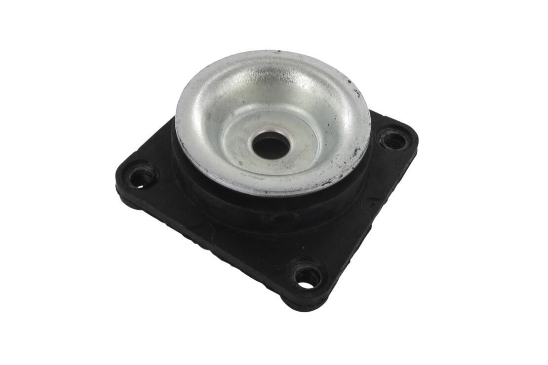 VAICO Suspension Strut Mount V95-0080