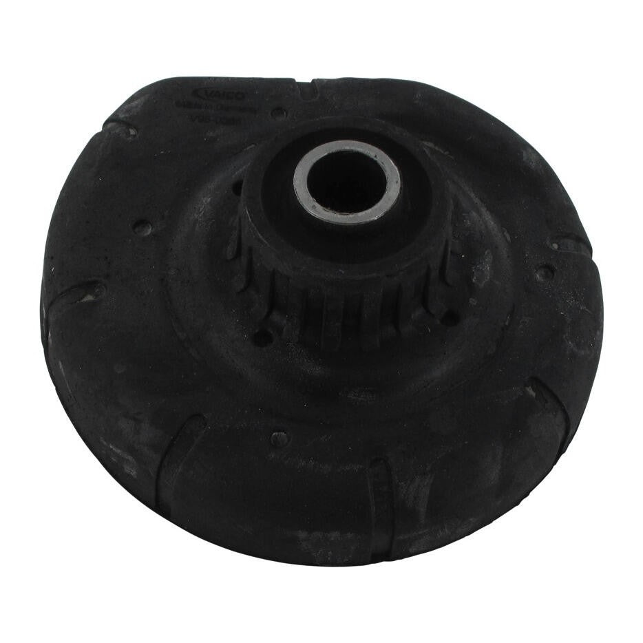 Vaico V95-0085