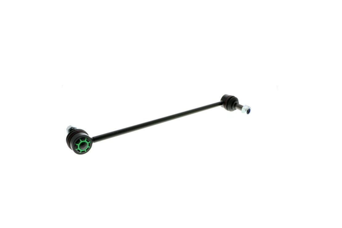VAICO Suspension Stabilizer Bar Link V95-0091