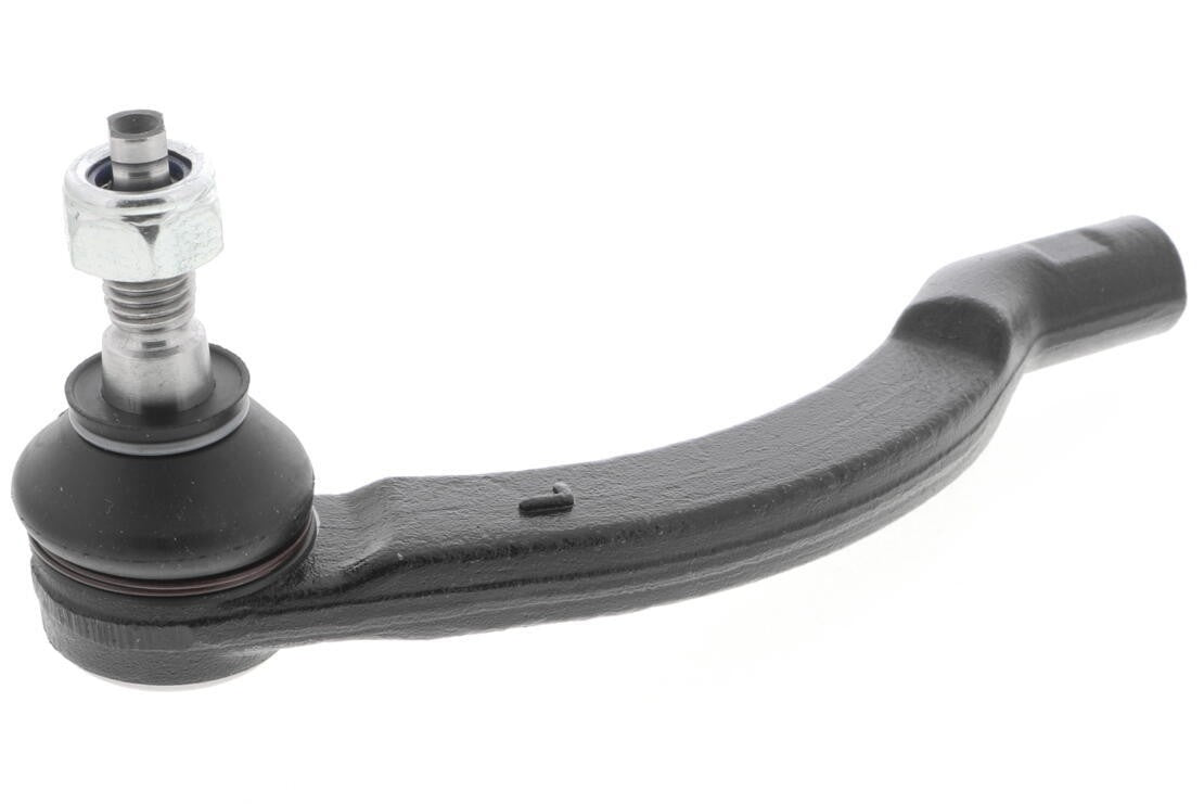 VAICO Steering Tie Rod End V95-0093