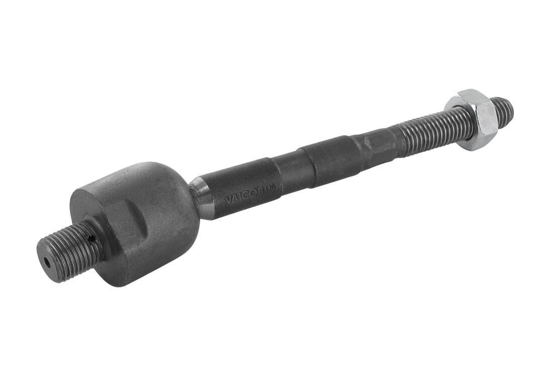 VAICO Steering Tie Rod End V95-0096