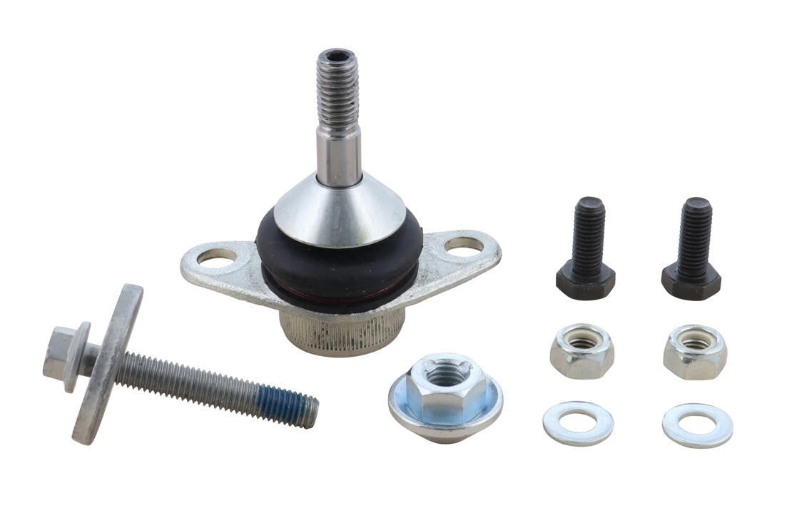 VAICO Suspension Ball Joint V95-0098