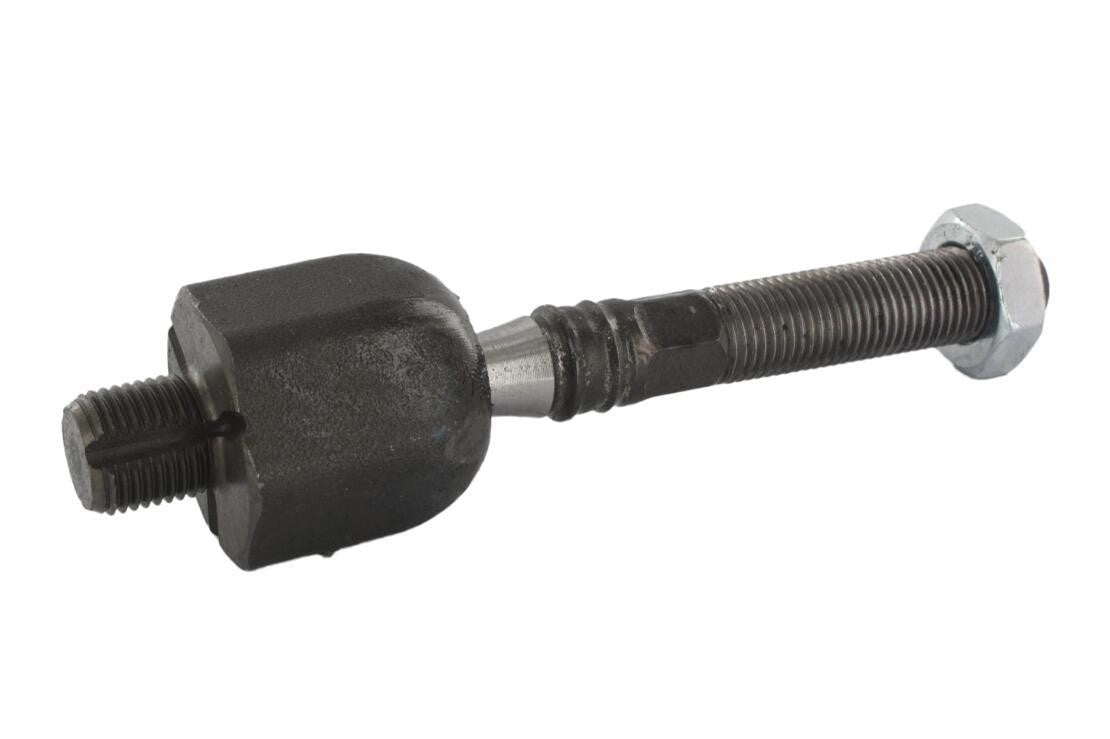 VAICO Steering Tie Rod End V95-0099