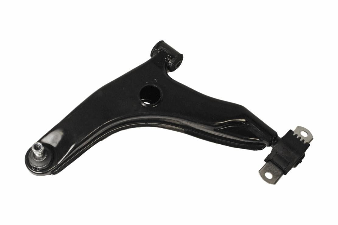 VAICO Suspension Control Arm and Ball Joint Assembly V95-0112