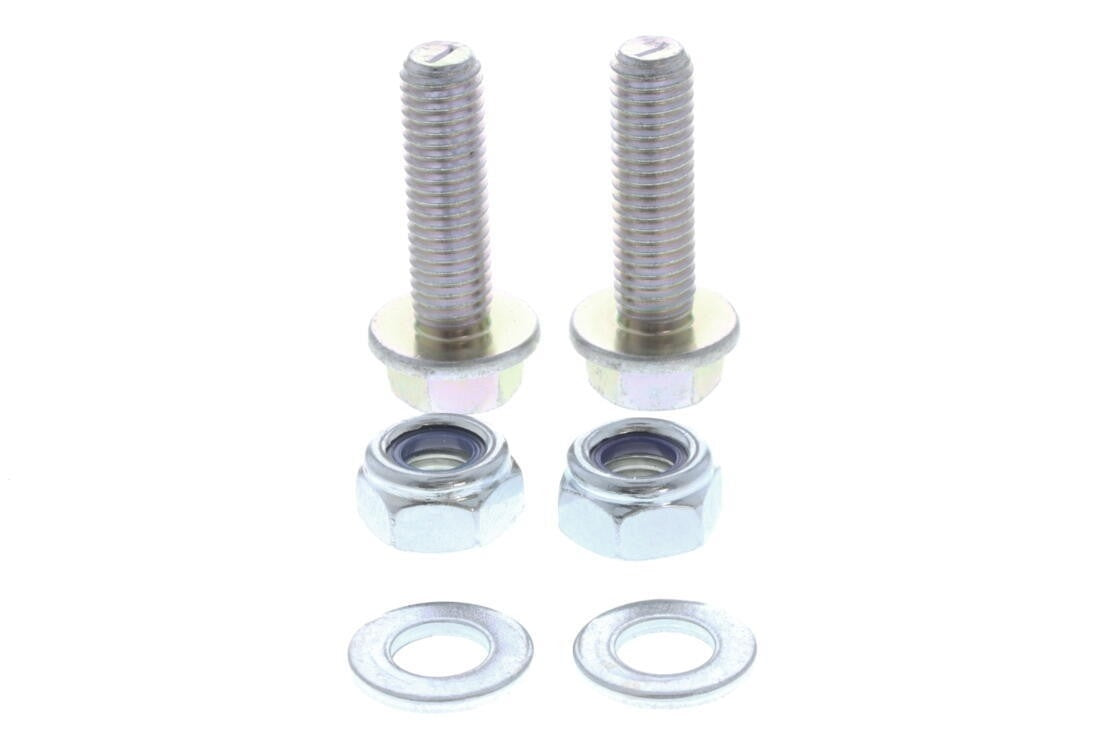 VAICO Suspension Ball Joint V95-0125