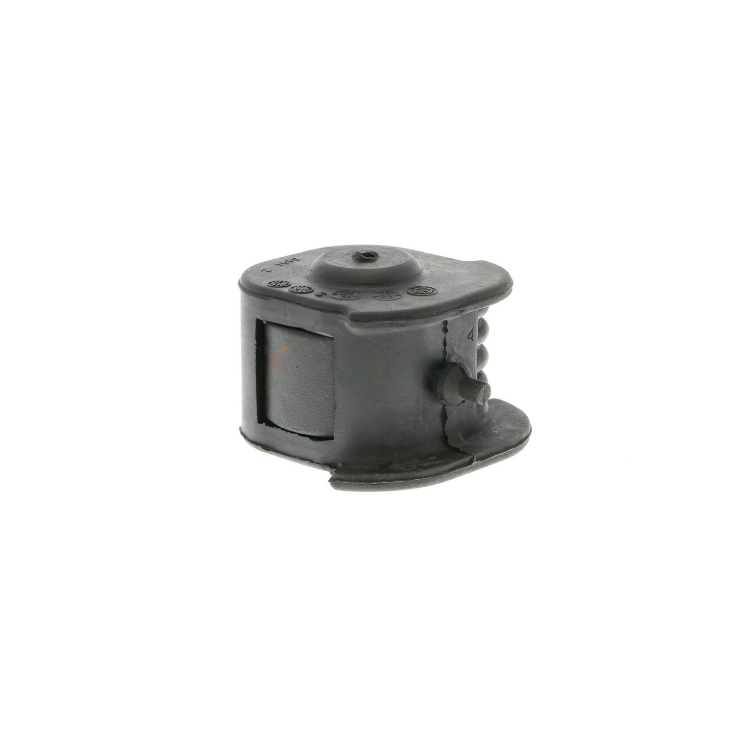 VAICO Suspension Control Arm Bushing V95-0140