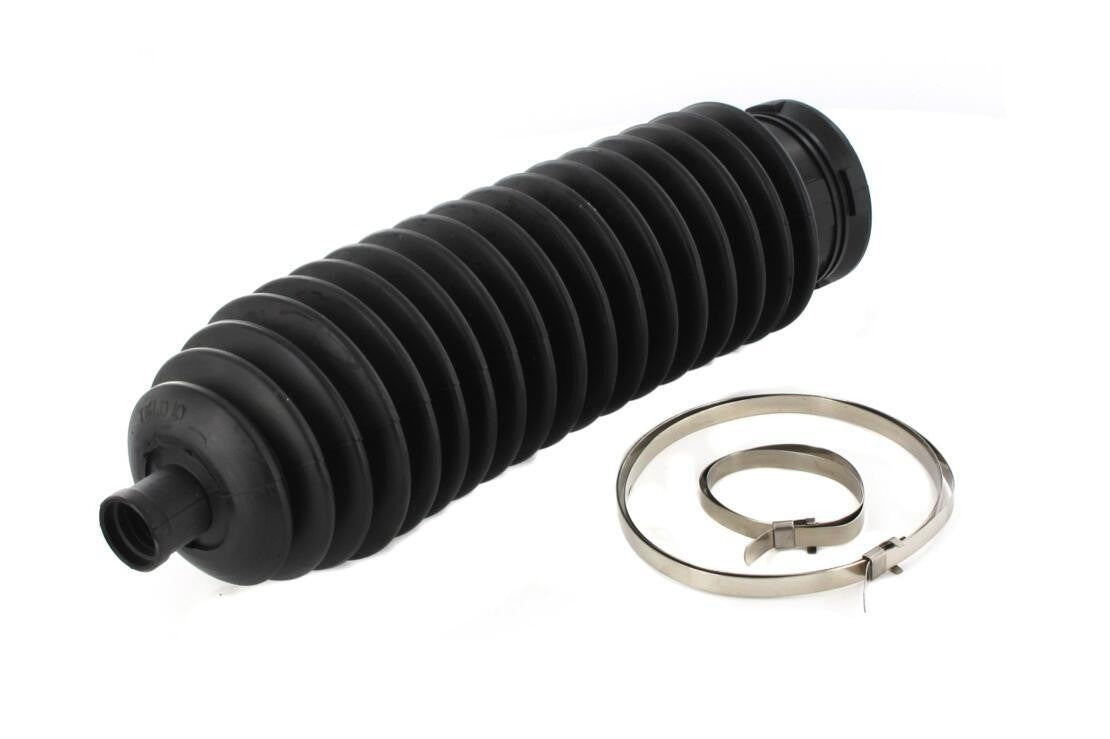 VAICO Rack and Pinion Bellows V95-0173