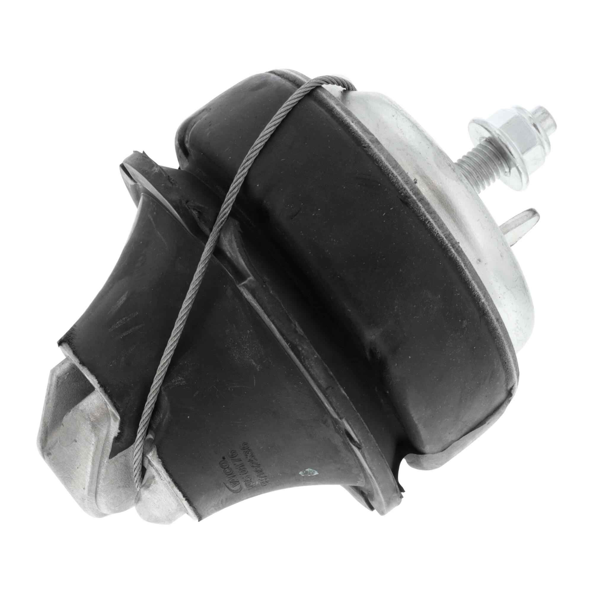 VAICO Engine Mount V95-0176