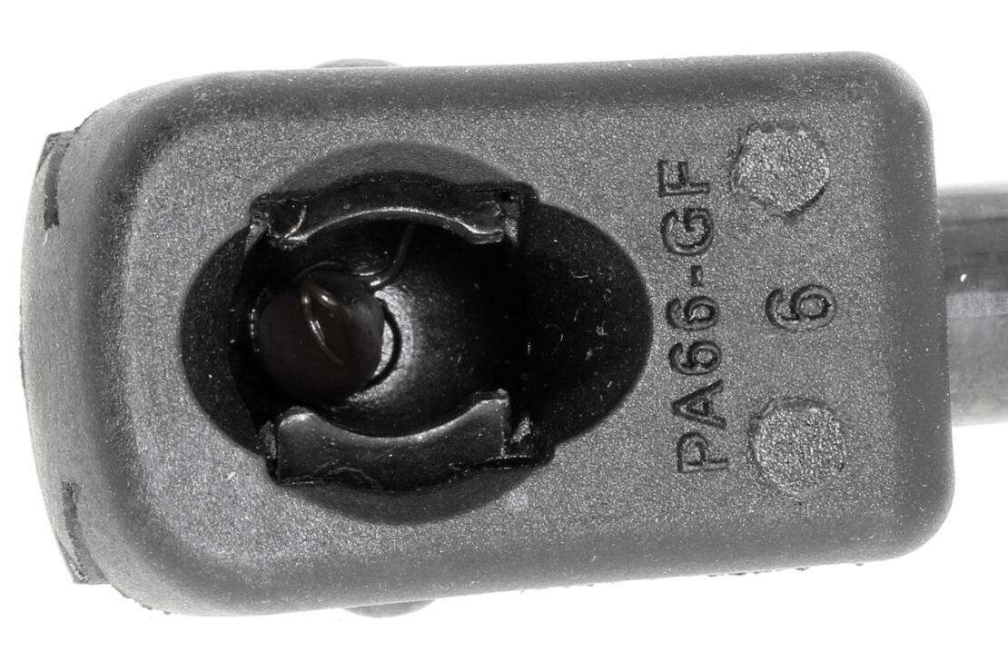 VAICO Hatch Lift Support V95-0184