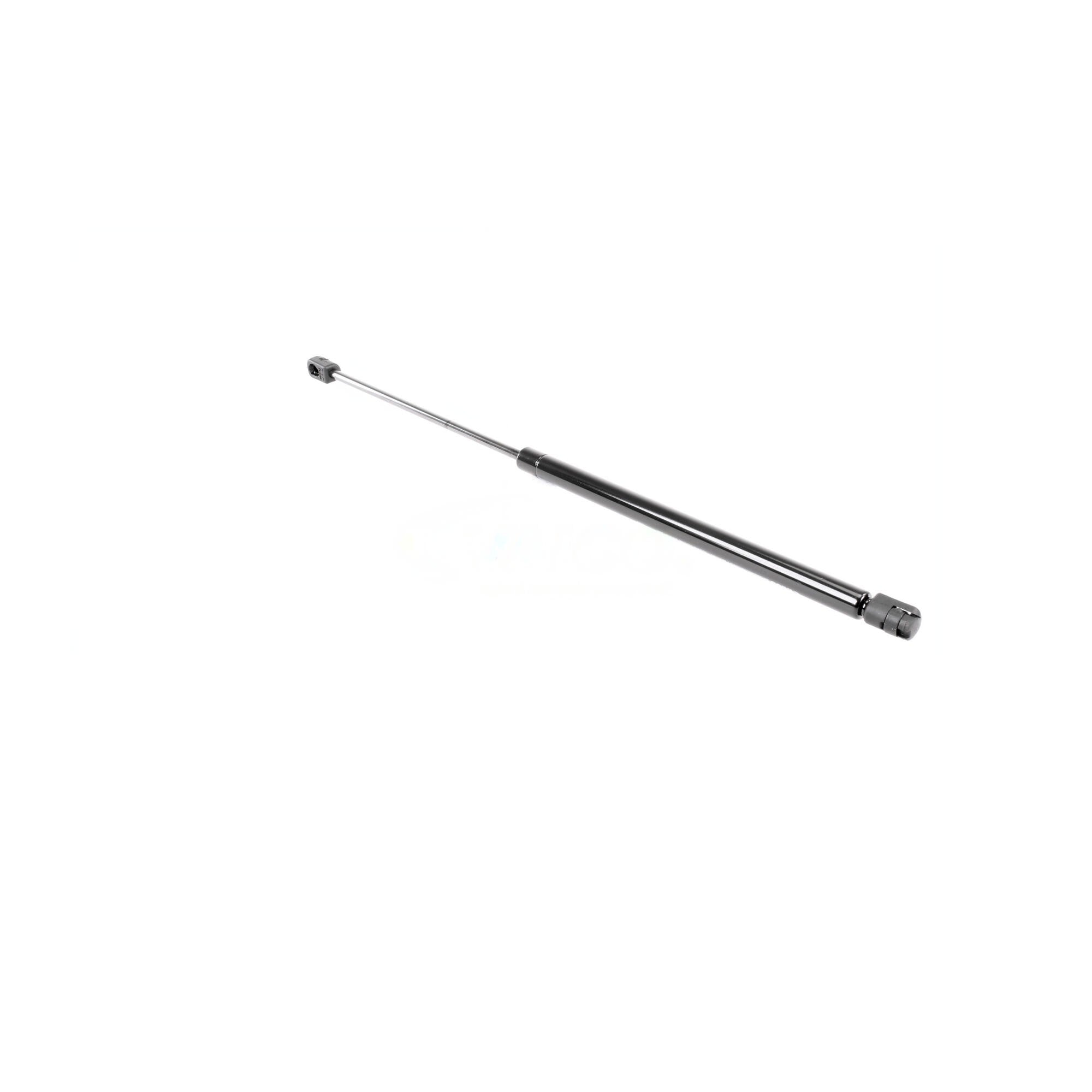 VAICO Hatch Lift Support V95-0184