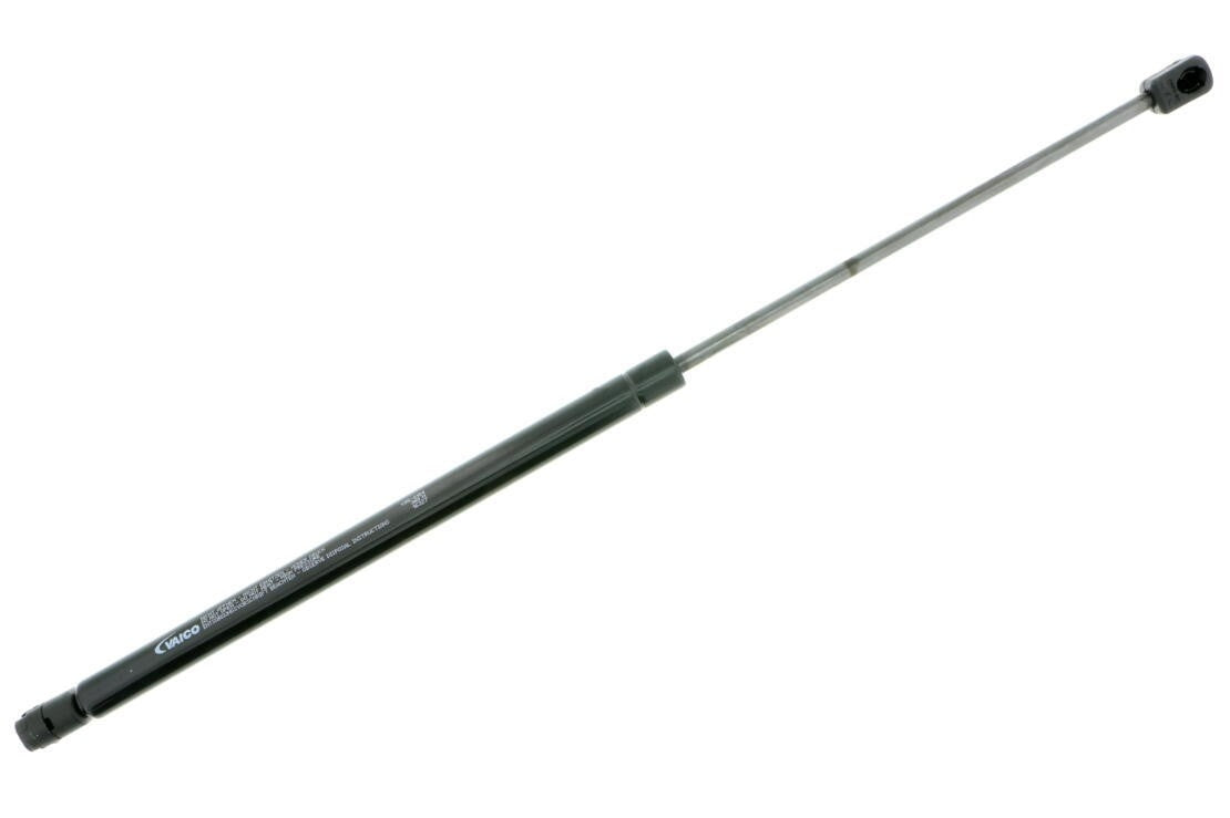 VAICO Hatch Lift Support V95-0184