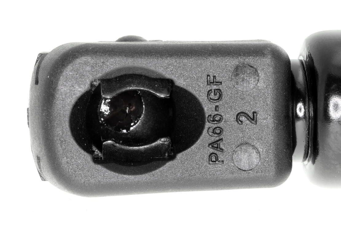 VAICO Hood Lift Support V95-0190