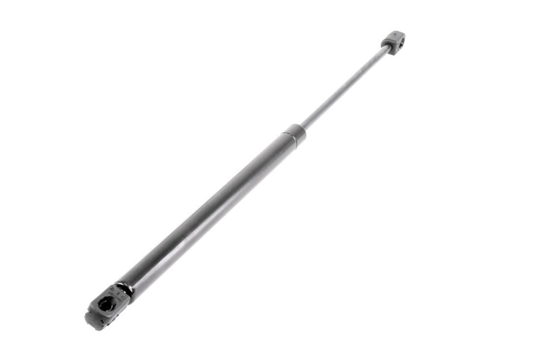 VAICO Hood Lift Support V95-0190