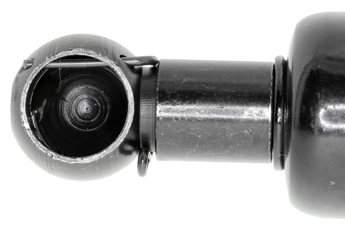 VAICO Hatch Lift Support V95-0191