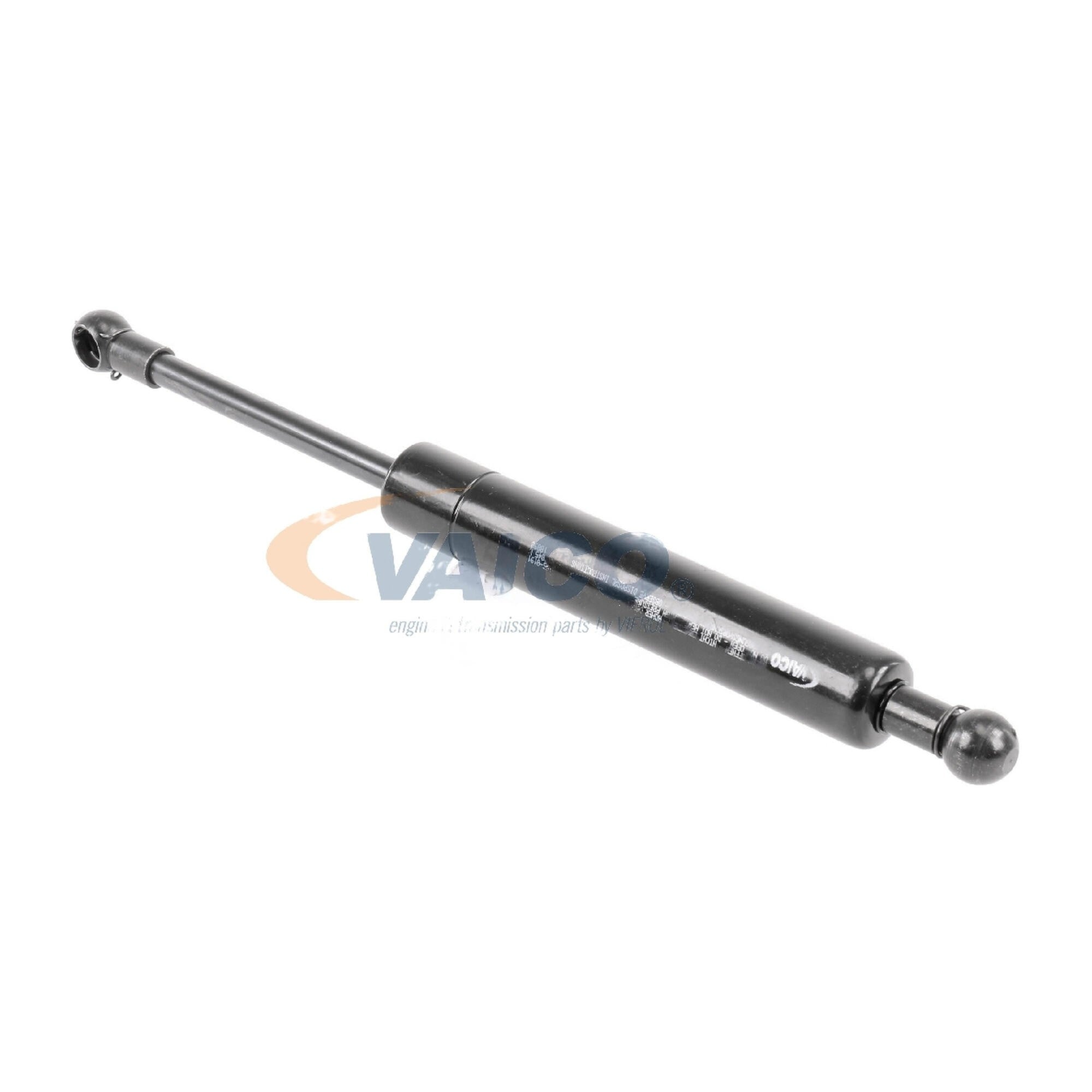 VAICO Hatch Lift Support V95-0191