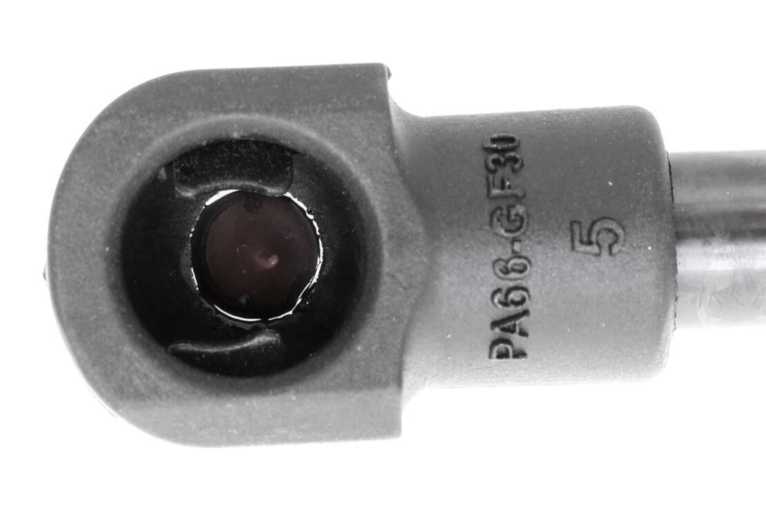 VAICO Hood Lift Support V95-0193