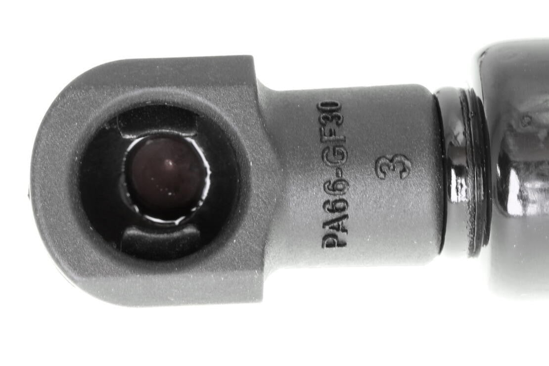 VAICO Hood Lift Support V95-0193