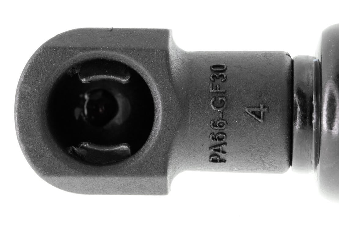 VAICO Hatch Lift Support V95-0194