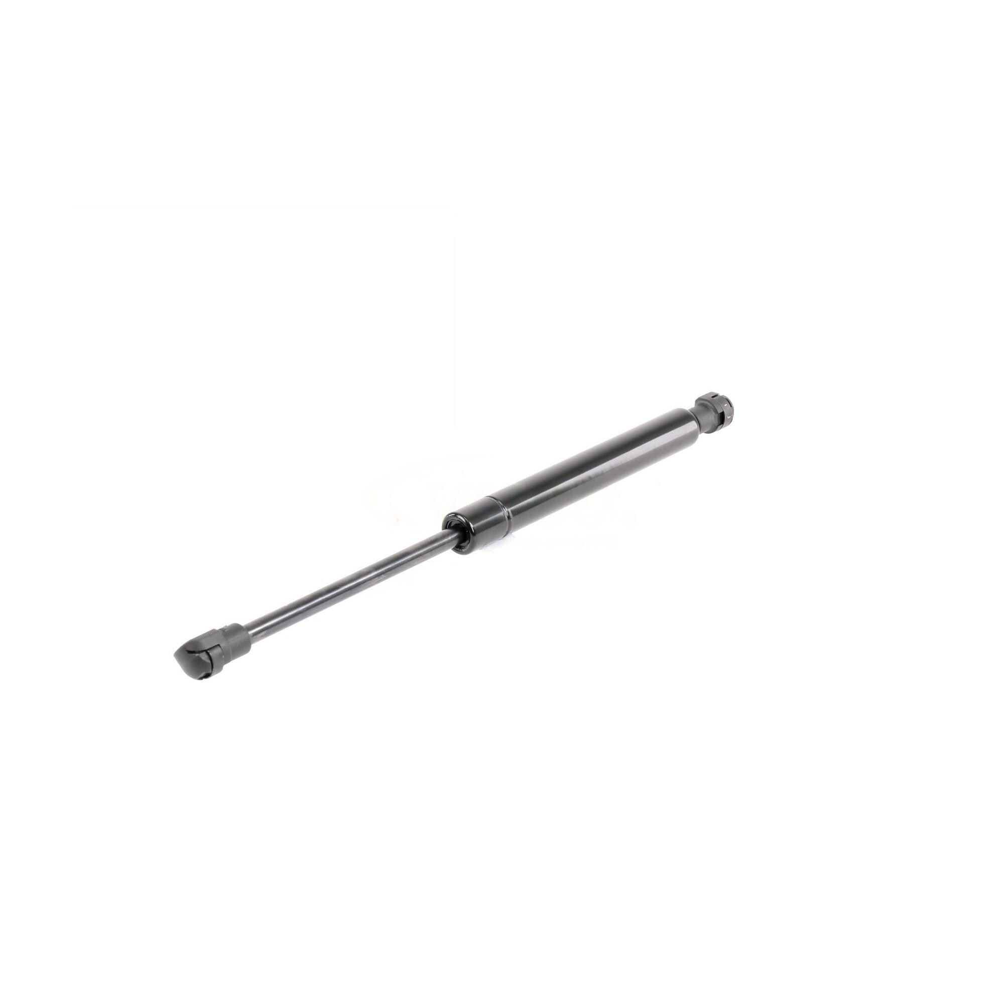 VAICO Hatch Lift Support V95-0194
