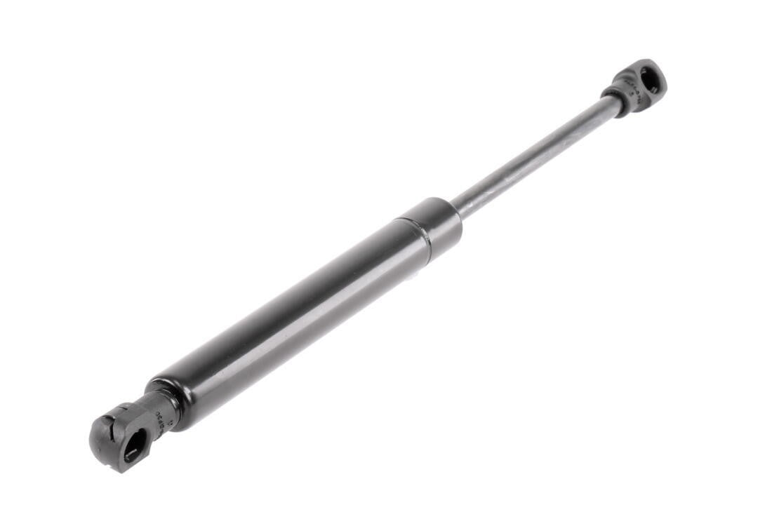 VAICO Hatch Lift Support V95-0194
