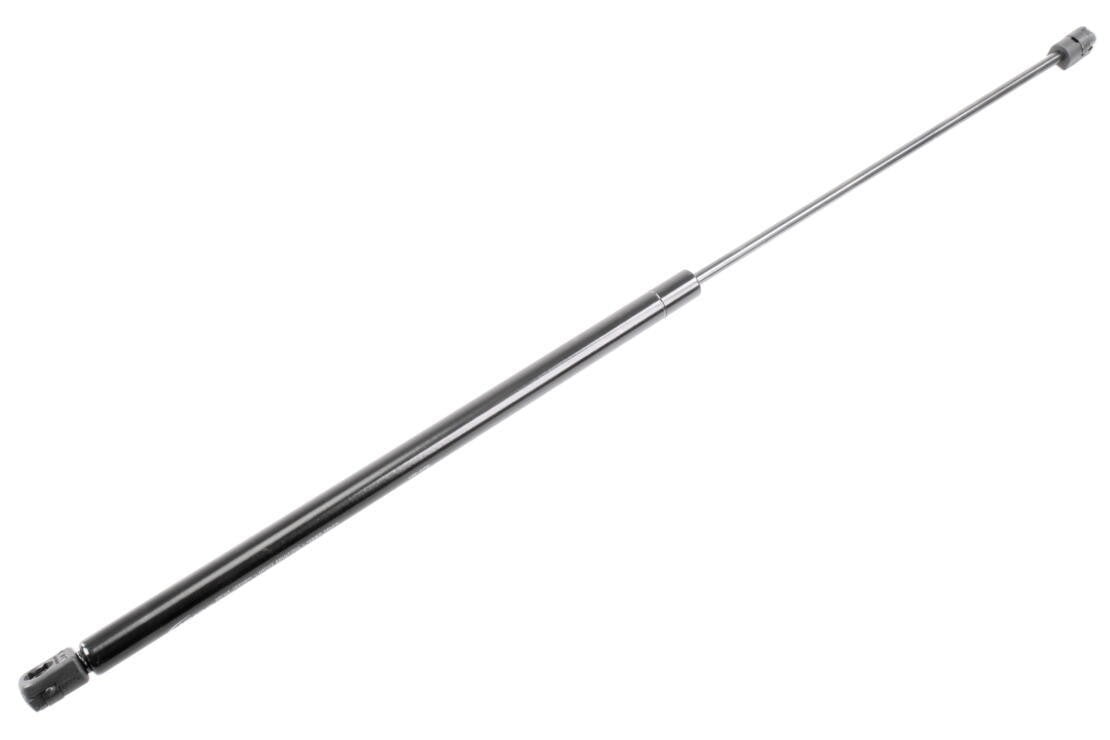 VAICO Hood Lift Support V95-0195