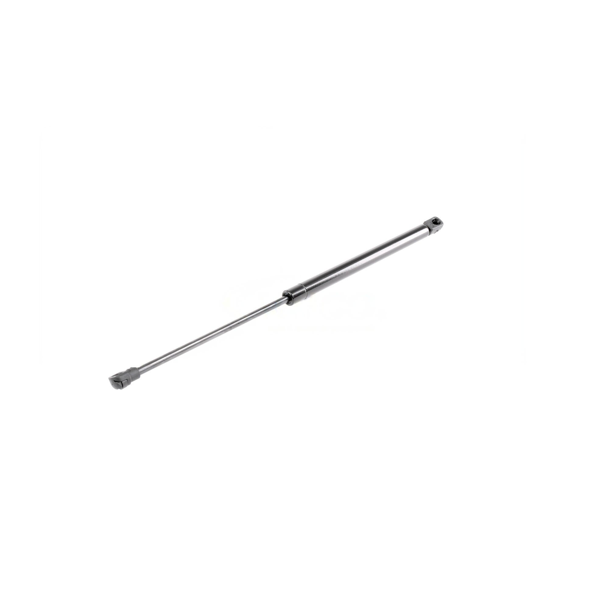 VAICO Hatch Lift Support V95-0196