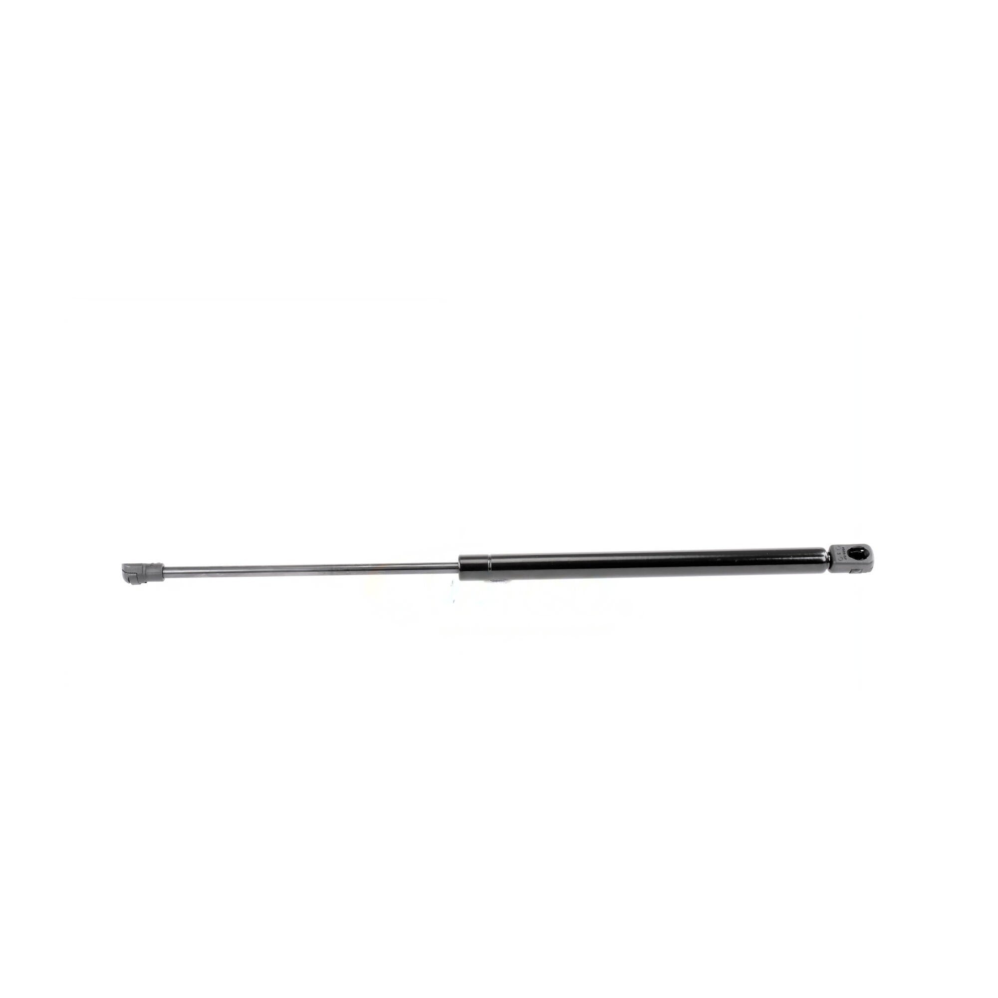 VAICO Hatch Lift Support V95-0196