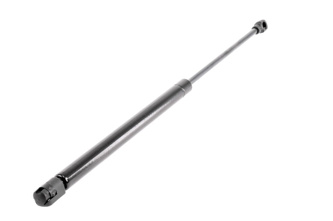 VAICO Hatch Lift Support V95-0196
