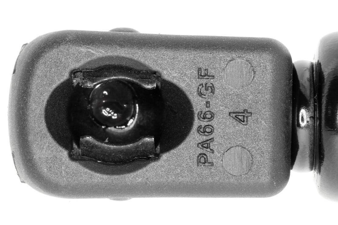 VAICO Hatch Lift Support V95-0197