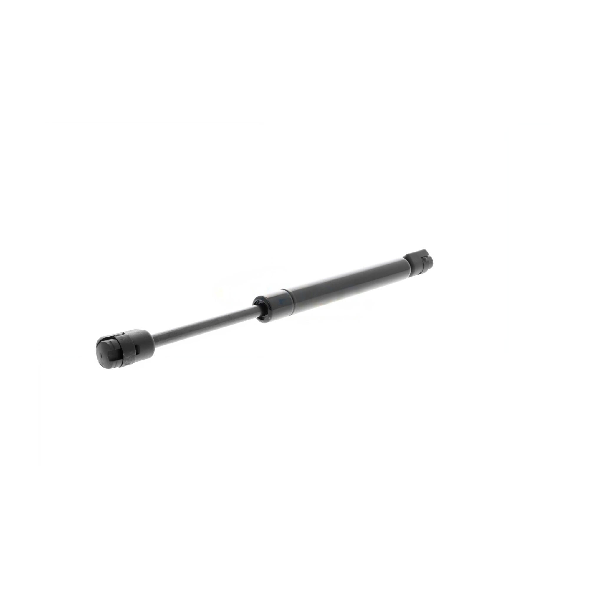 VAICO Hatch Lift Support V95-0197