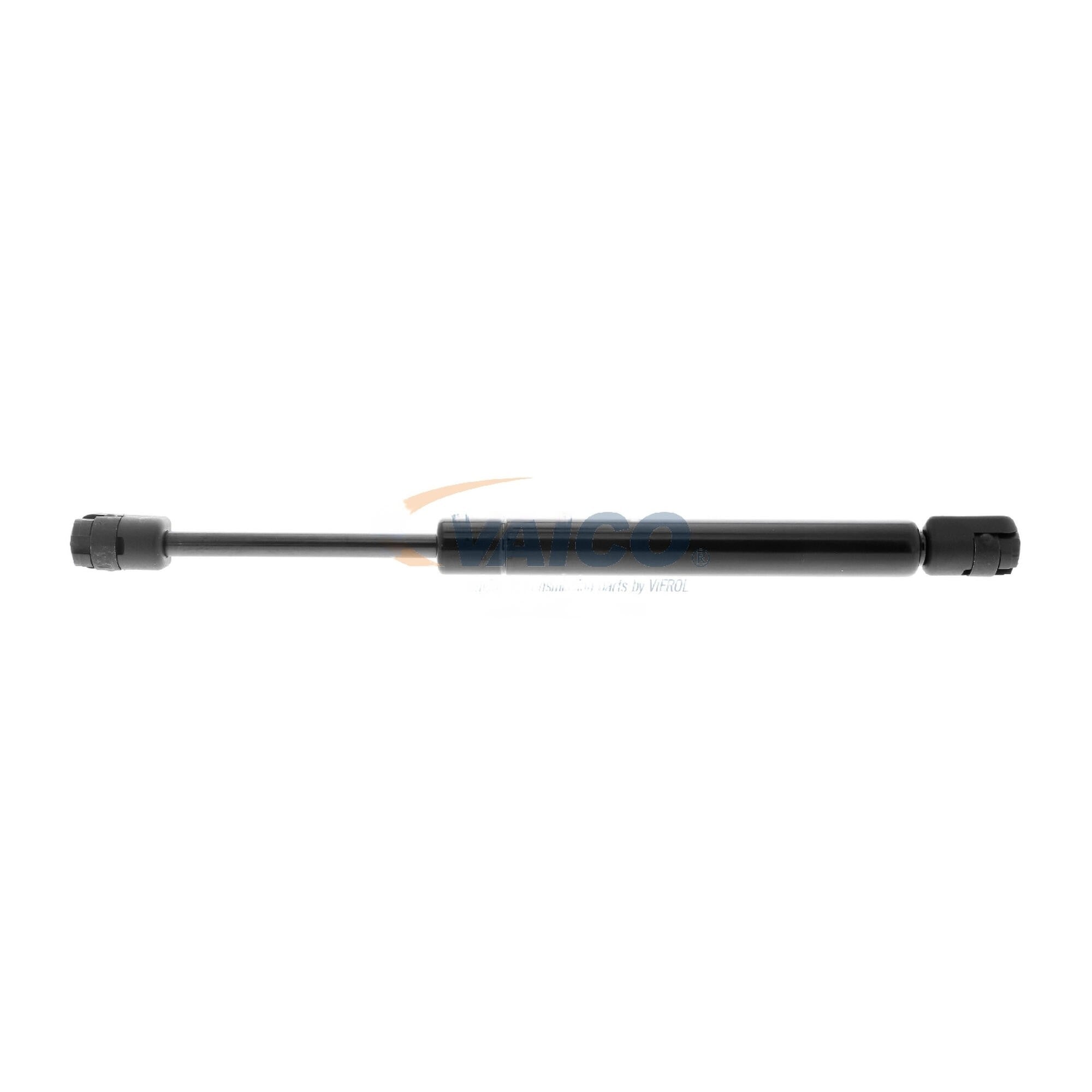VAICO Hatch Lift Support V95-0197