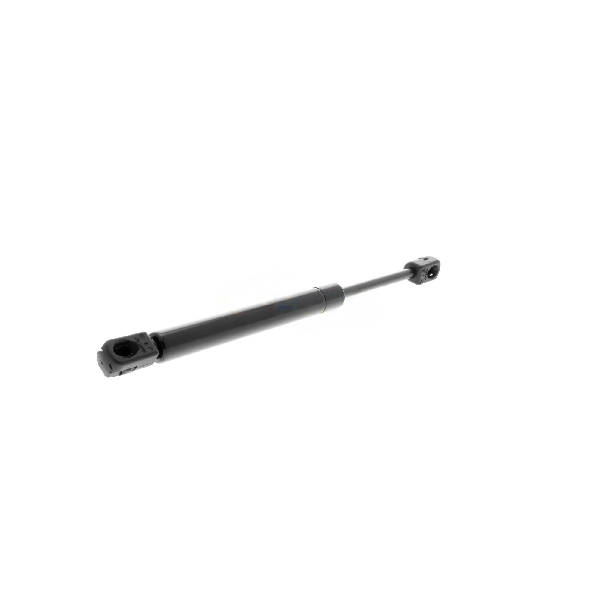 VAICO Hatch Lift Support V95-0197