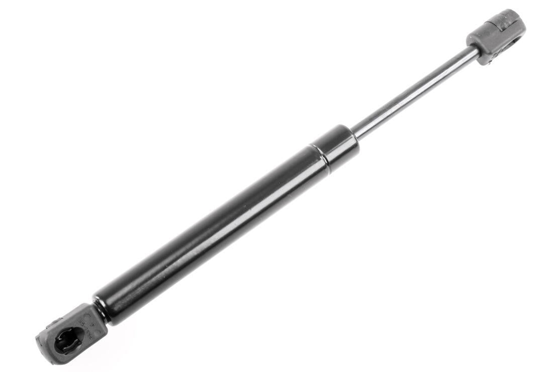 VAICO Hatch Lift Support V95-0197
